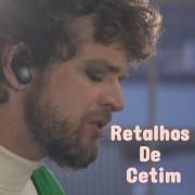 Benito & Joâo Ventura -Retalhos de Cetim}