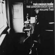 The London Collection: Volume Two}