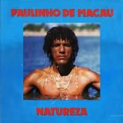 Natureza 