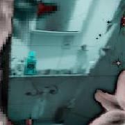 TIRED OF THIS SHIT THERES ONLY TROLLEYBUS TO SAVE ME}