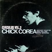 Circulus - Vol. 2}