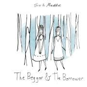 The Beggar & the Borrower