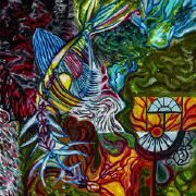 Tréinquinumpára 07: Belém}