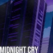 Midnight Cry (feat. LIEN)