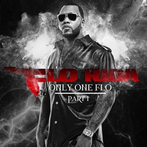 Wild Ones ft. Sia (Tradução em Português) – Flo Rida