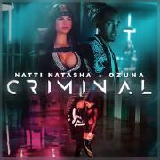 Criminal (part. Ozuna)}