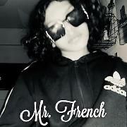 Mr. French}