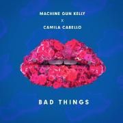 Bad Things}
