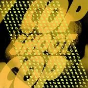 Consumer Revolt}