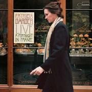 Live: a Fortnight In France}