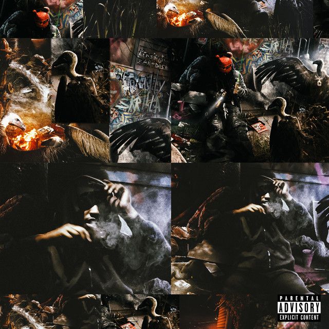 Doot Doot (6 7) - Skrilla - LETRAS.MUS.BR