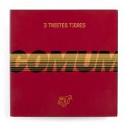 Comum