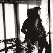 Todos os Lugares}
