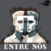 Entre Nós