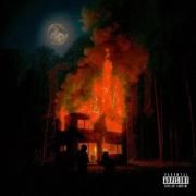 Private Suite (Vol. 3)}