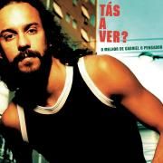 Tás A Ver - O Melhor de Gabriel O Pensador}