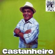 Castanheiro - 2017