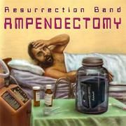 Ampendectomy}