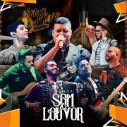 In Live Fortaleza-CE}