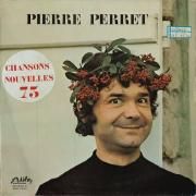 Pierre Perret (1973)}