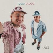 Dois Lados}