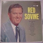 Red Sovine (1964)}