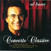 Concerto Classico (Famous Classics Hits)}