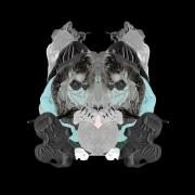 Rorschach