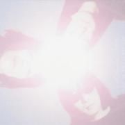 太陽の白い粉 (Taiyō No Shiroi Kona)}