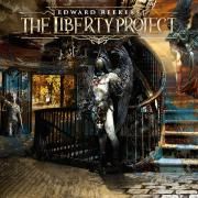 The Liberty Project