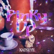 PINKY UP: The Remixes}