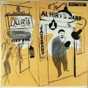 Al Hirt's Jazz Band Ball}