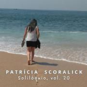 Solilóquio, Vol. 20}