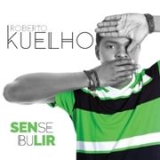 Sense Bulir