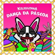 Dança da Páscoa}