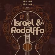 Israel e Rodolfo Acústico (Ao Vivo)