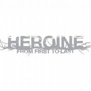 Heroine}