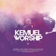 Kemuel Worship I}