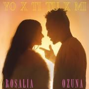 Yo X Ti, Tu X Mi
