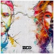 I Want You To Know (feat. Zedd)