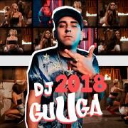 DJ Guuga 2018 (EP)}