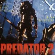 Predator 2}