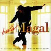 Baila Magal}