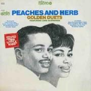 Golden Duets