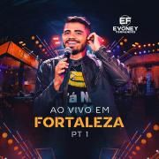 Ao Vivo em Fortaleza, Pt.1