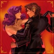 I Put A Spell On You}