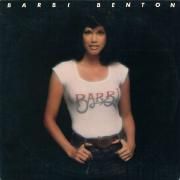Barbi Benton (1975)