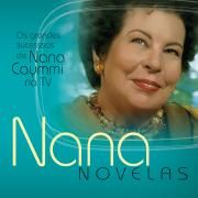 Nana Novelas}