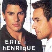 Eric e Henrique }