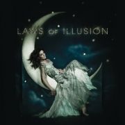 Laws Of Illusion}